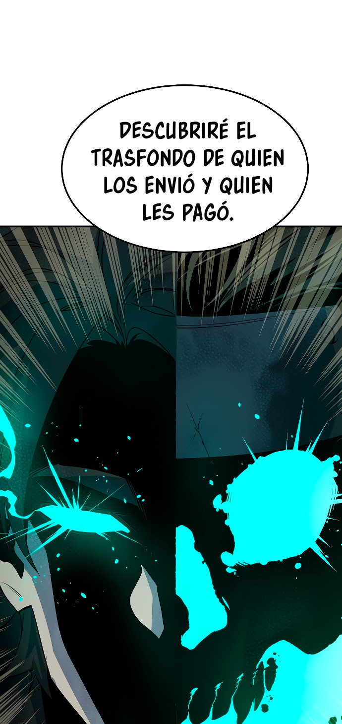 Página 60
