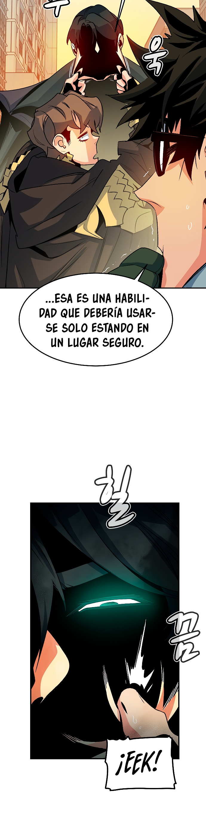 Página 11