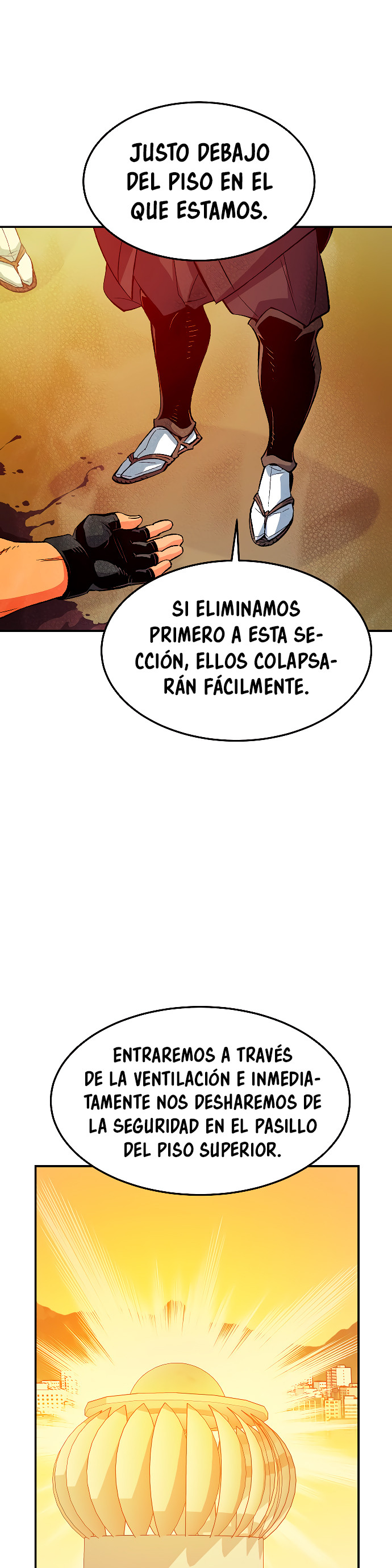 Página 18