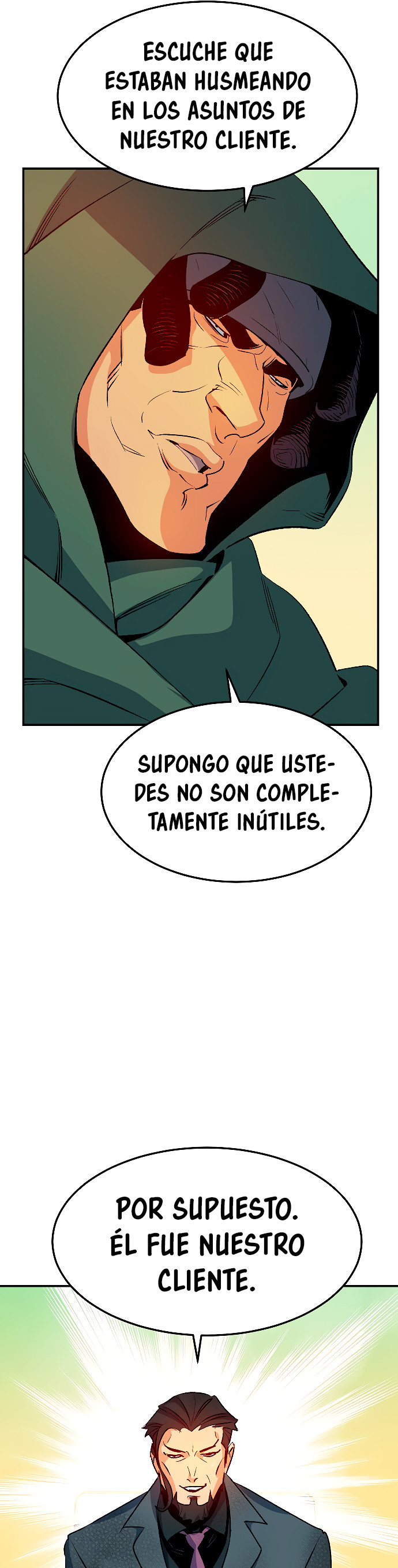 Página 22