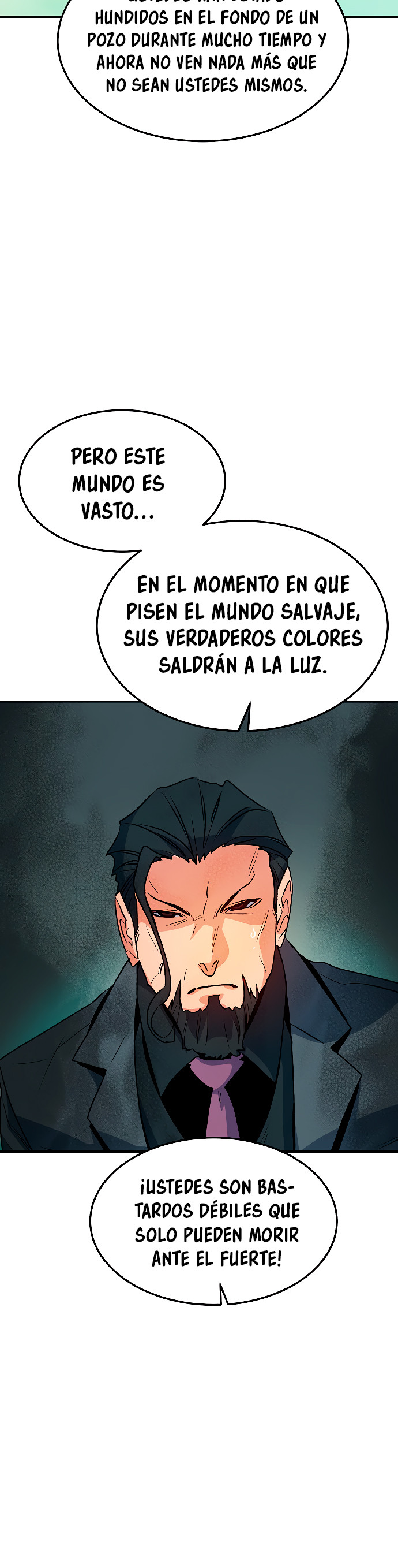 Página 31
