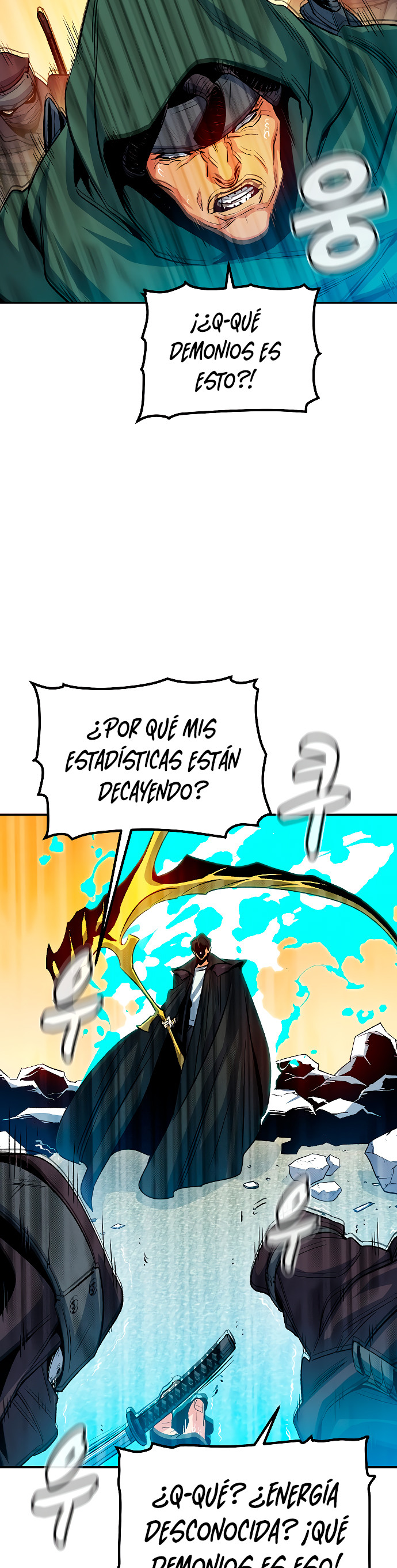 Página 39