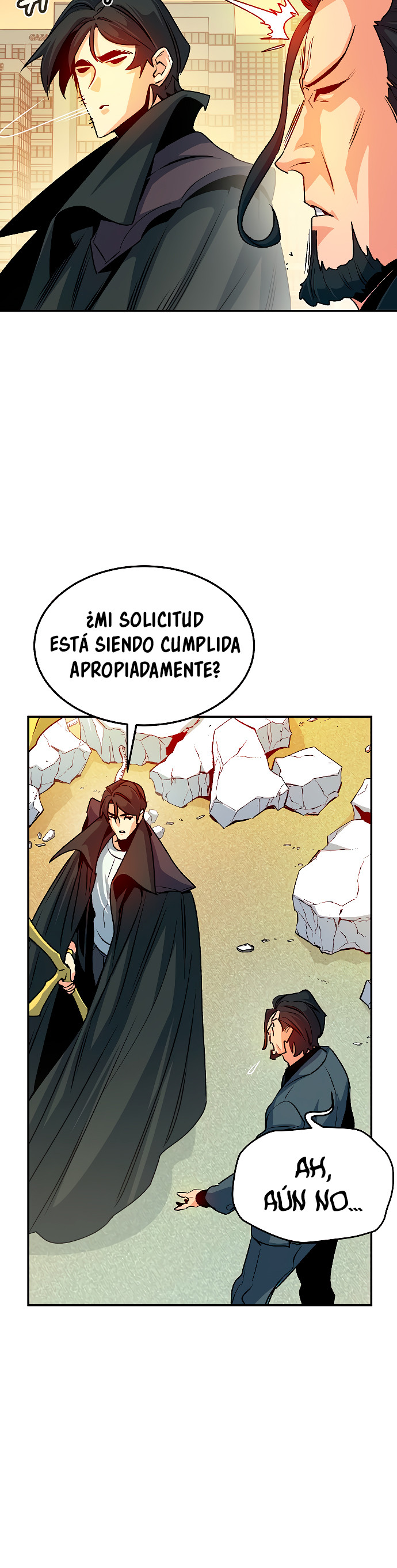Página 41