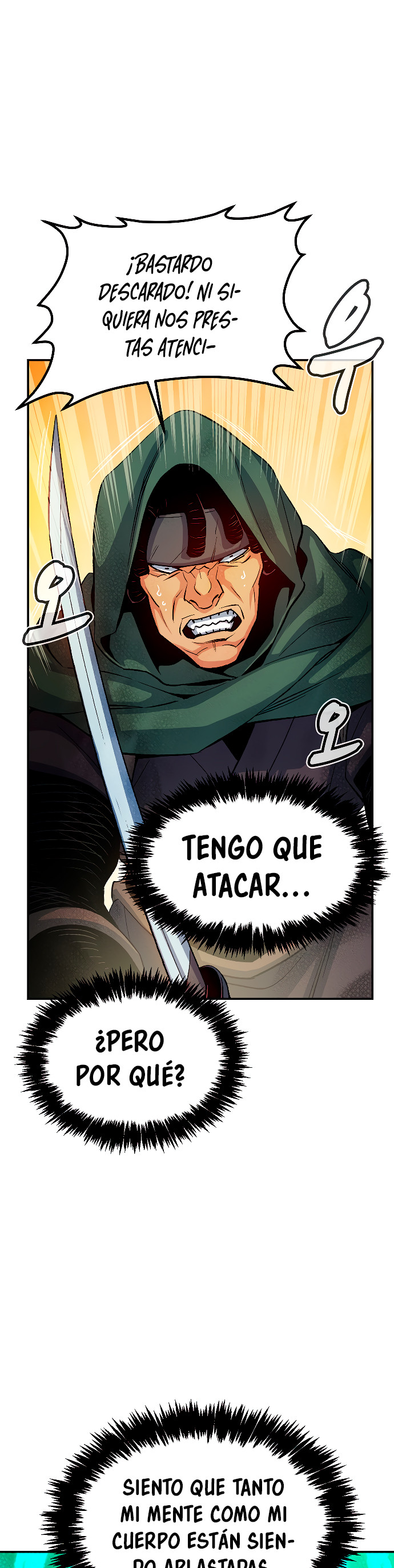 Página 43