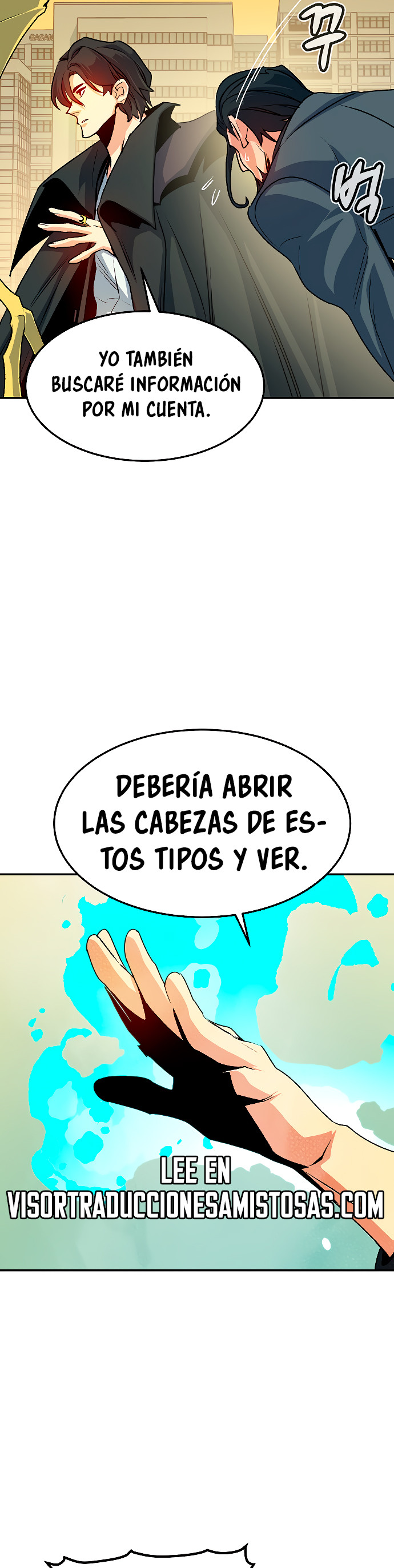 Página 45
