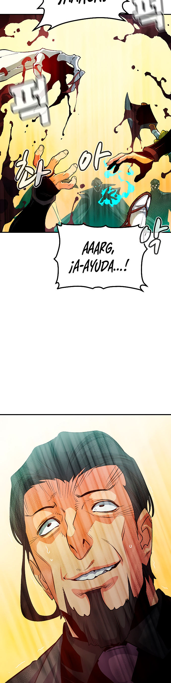 Página 47