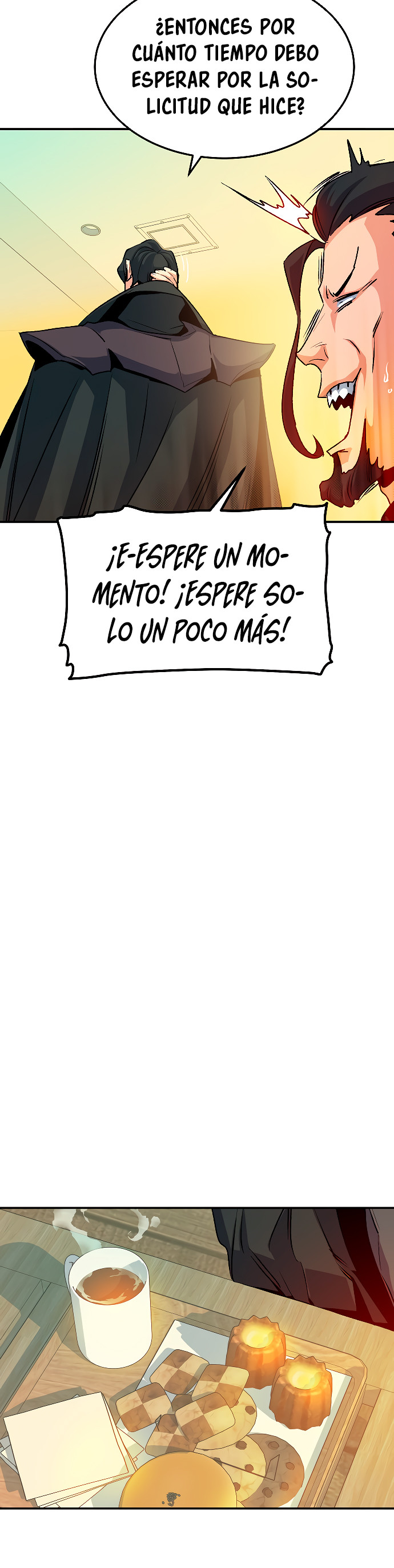 Página 49