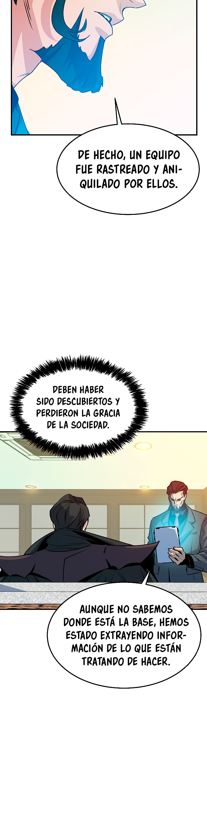Página 51