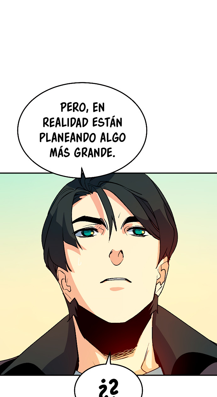 Página 55