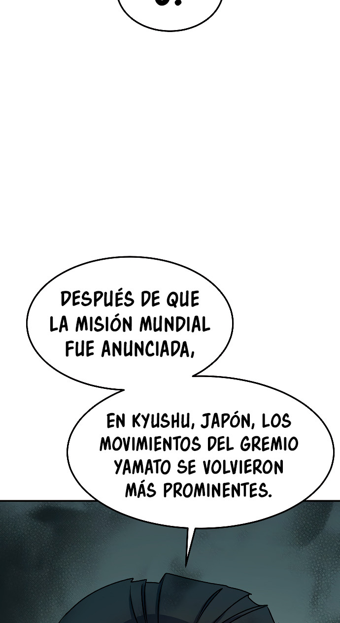 Página 56