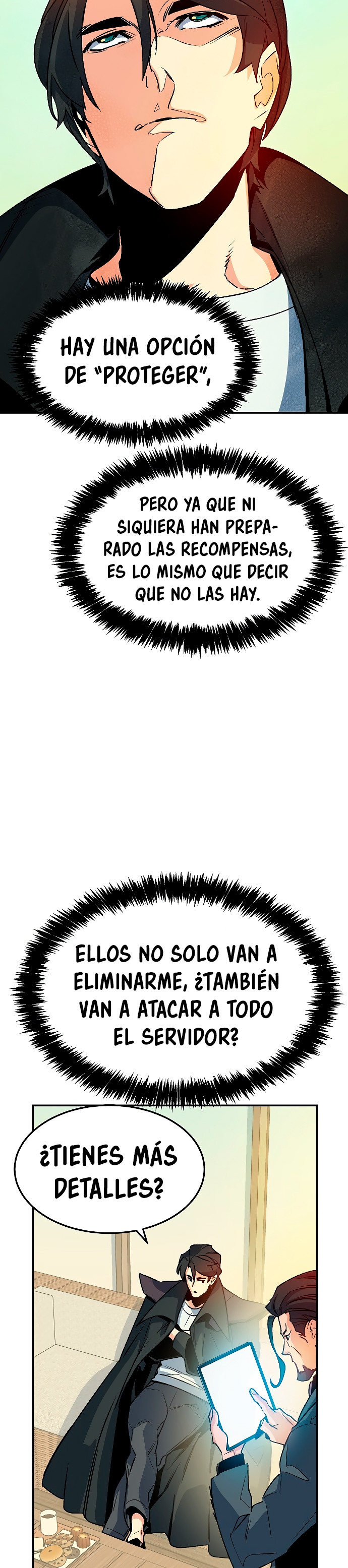 Página 4