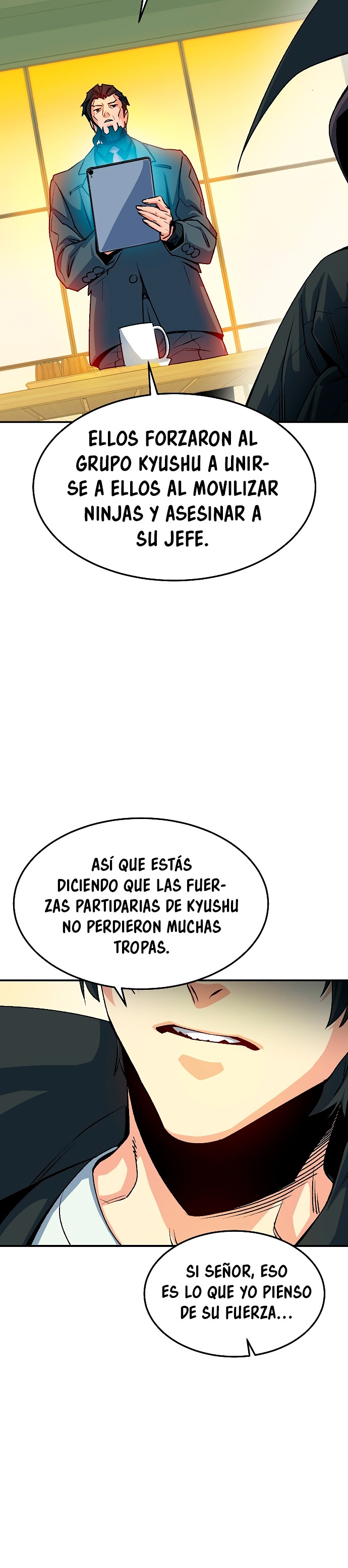 Página 8