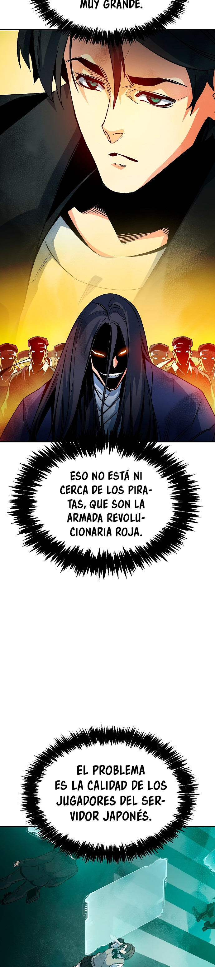 Página 12
