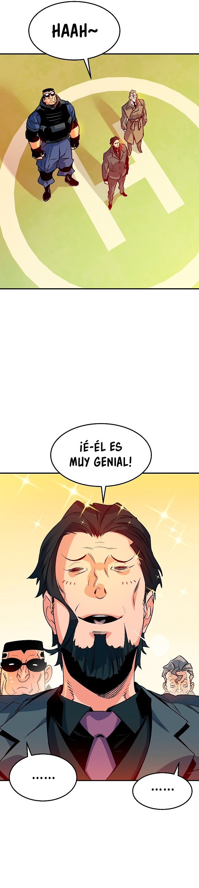 Página 20