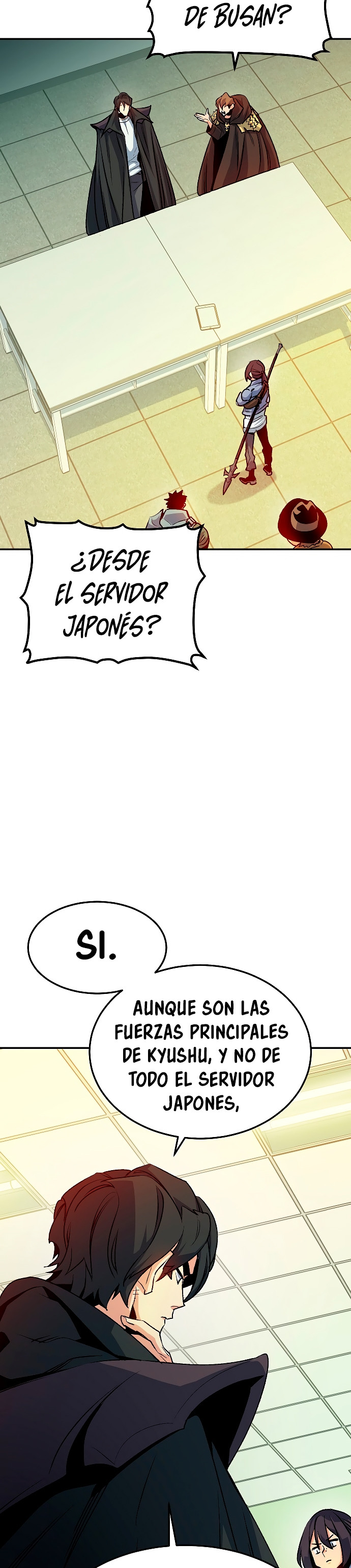 Página 22