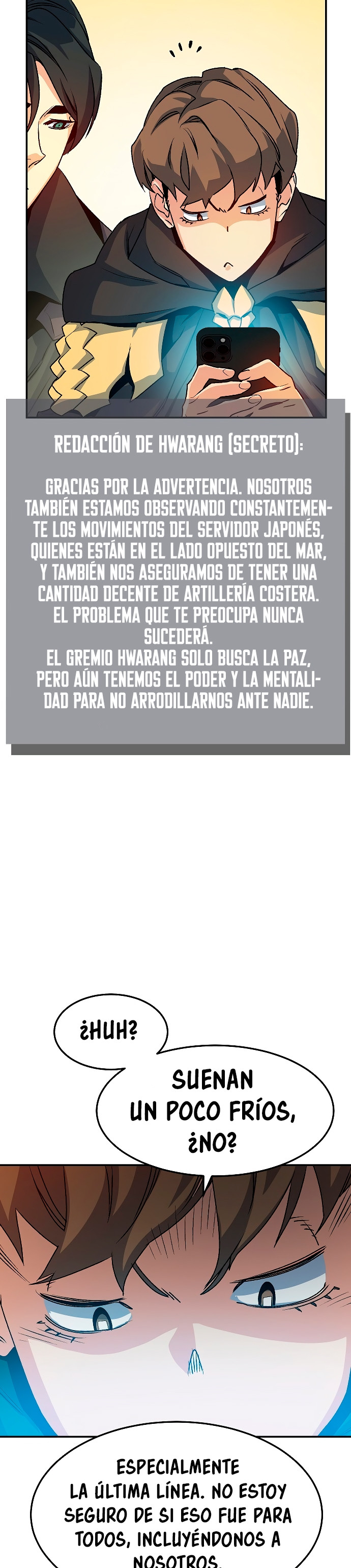 Página 25