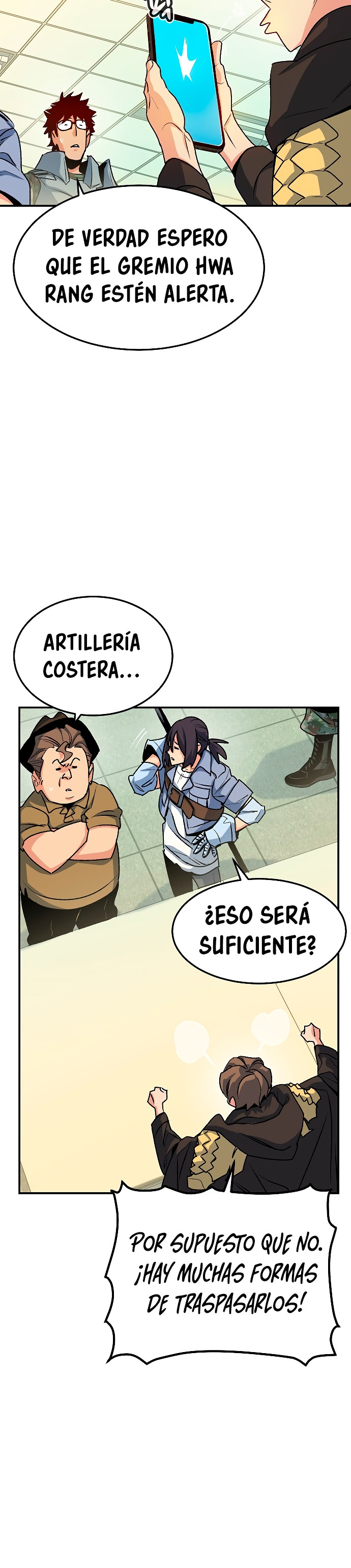 Página 27
