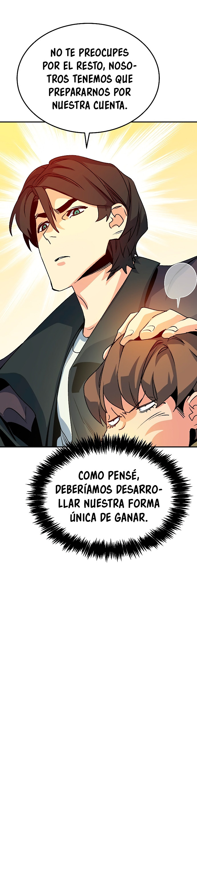 Página 28