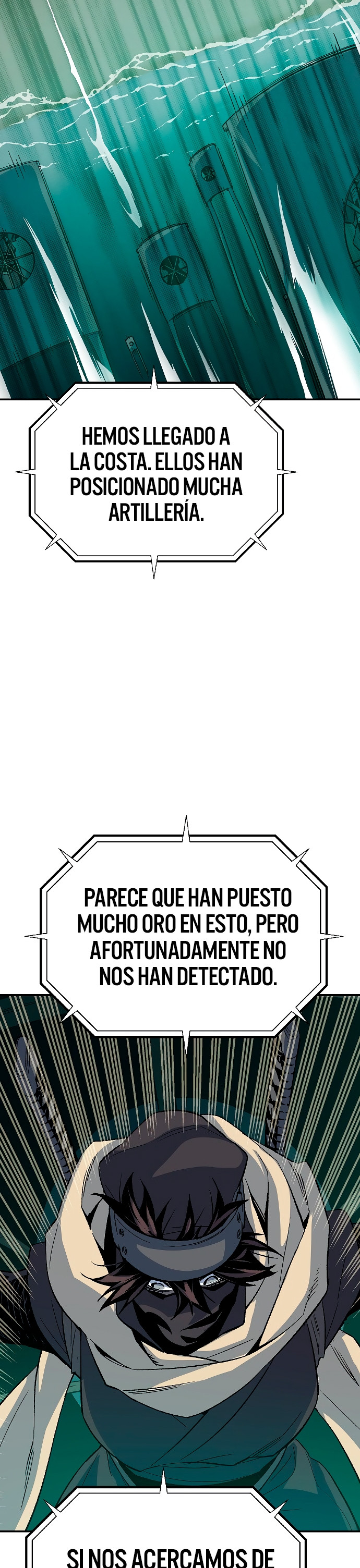 Página 33