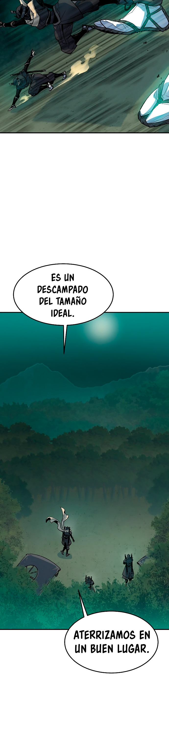 Página 35