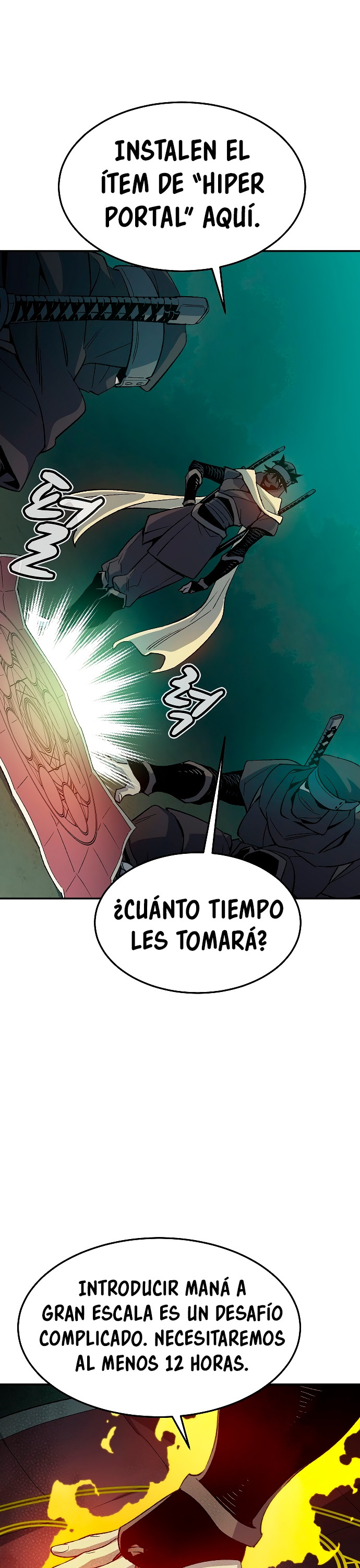 Página 36