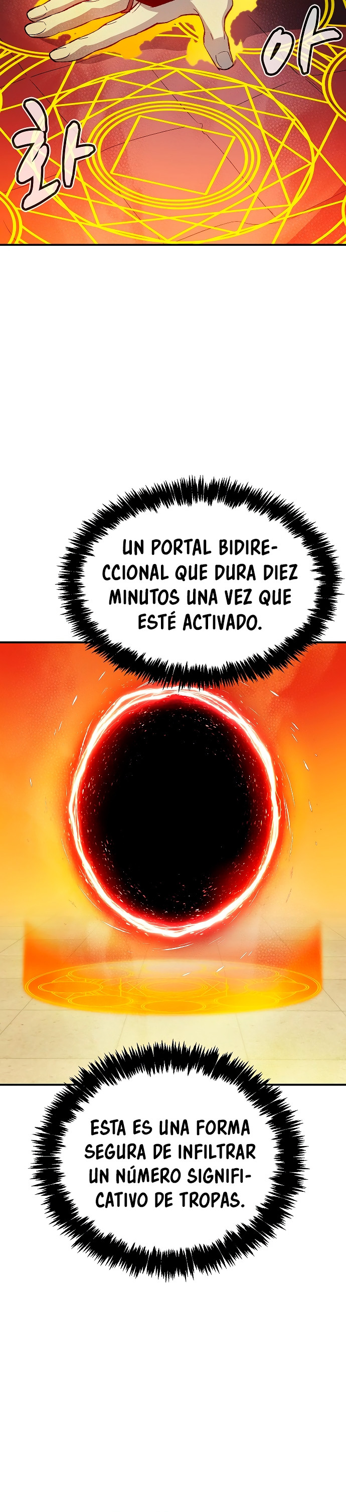 Página 37