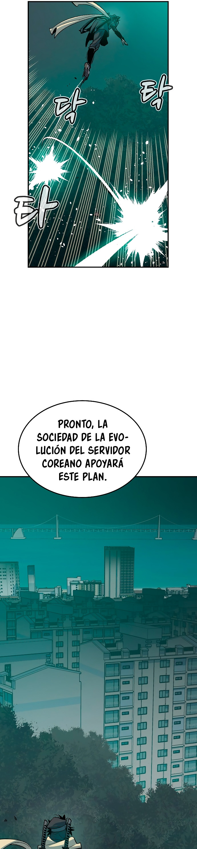 Página 38