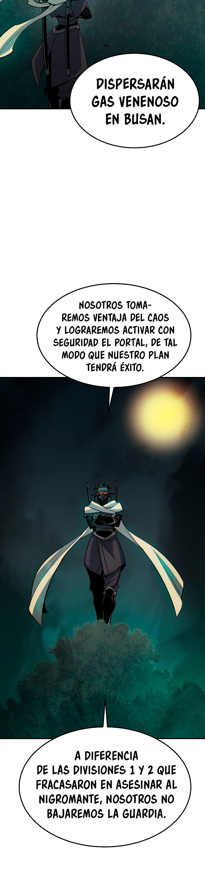 Página 39