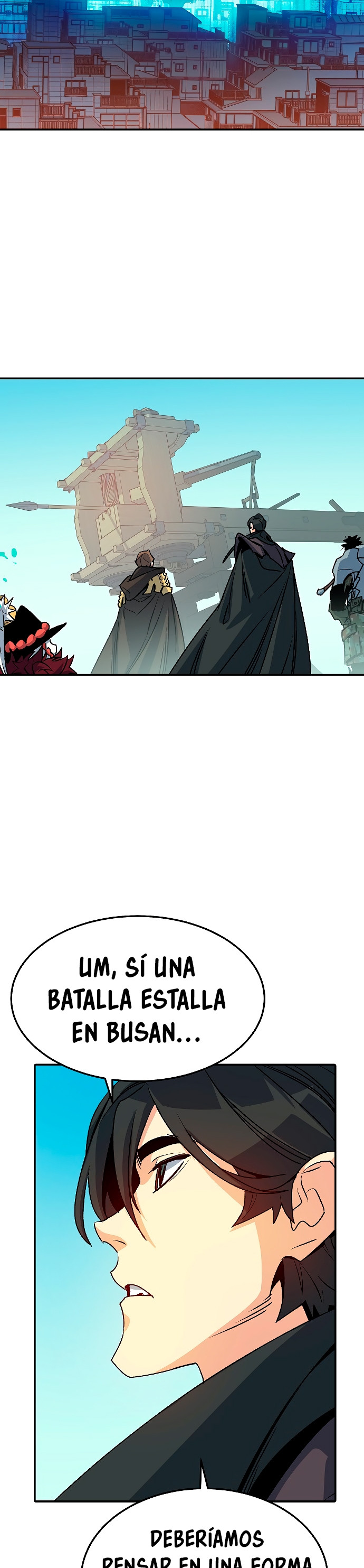 Página 42