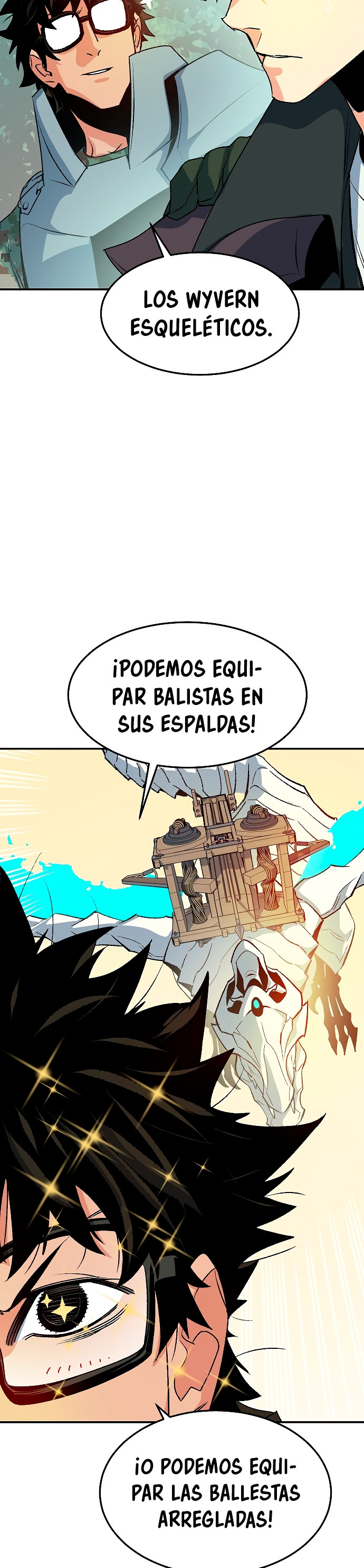 Página 44