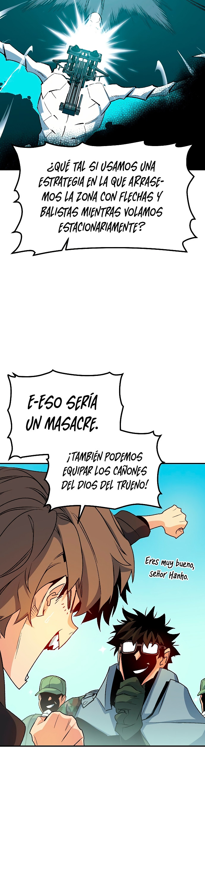 Página 46