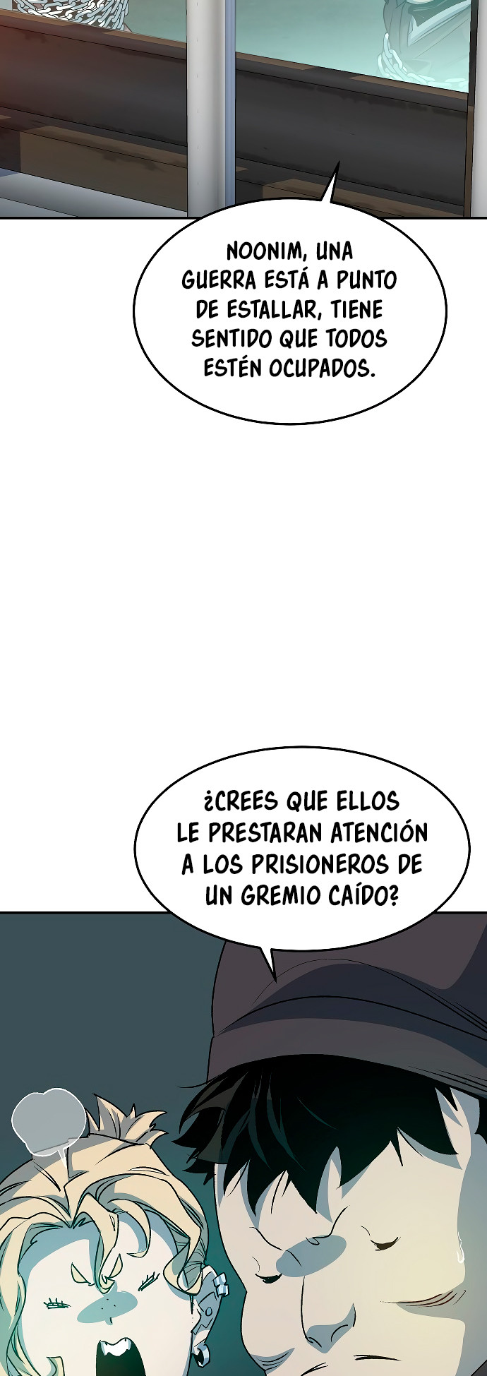 Página 51