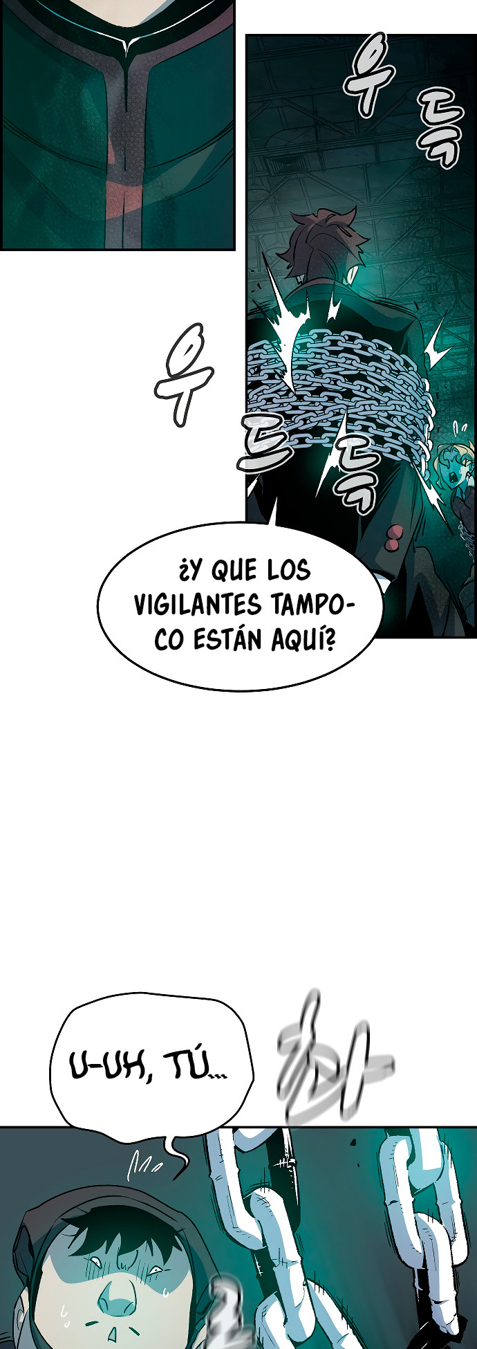 Página 53