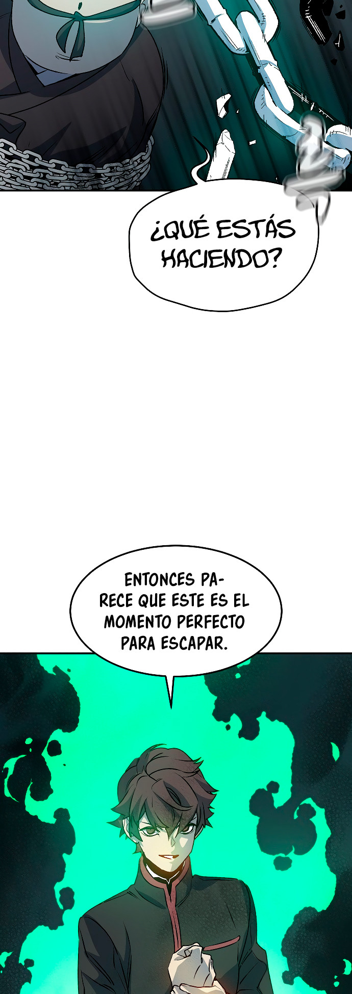 Página 54