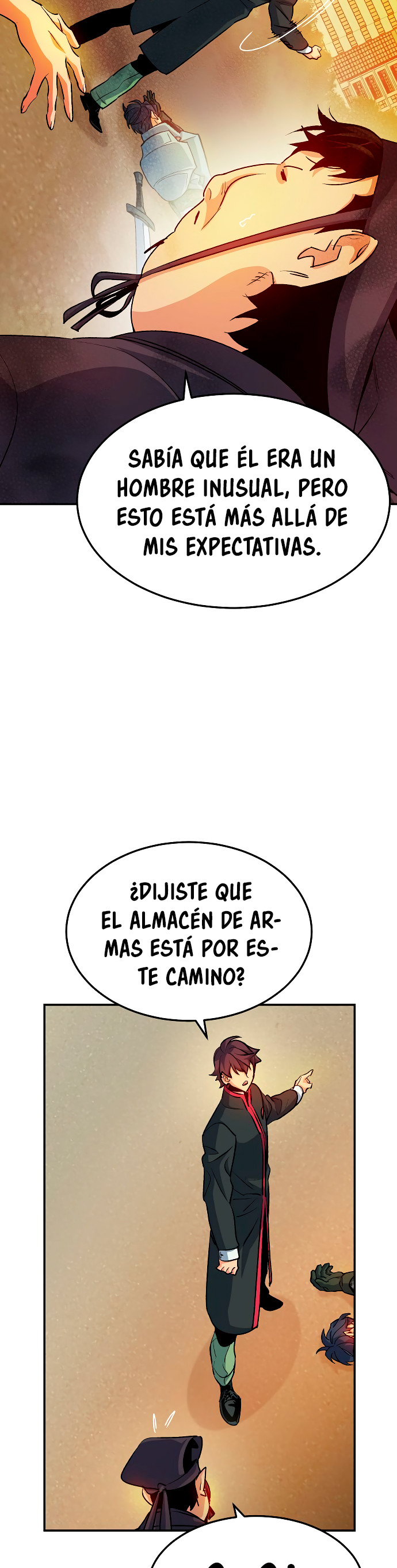 Página 4