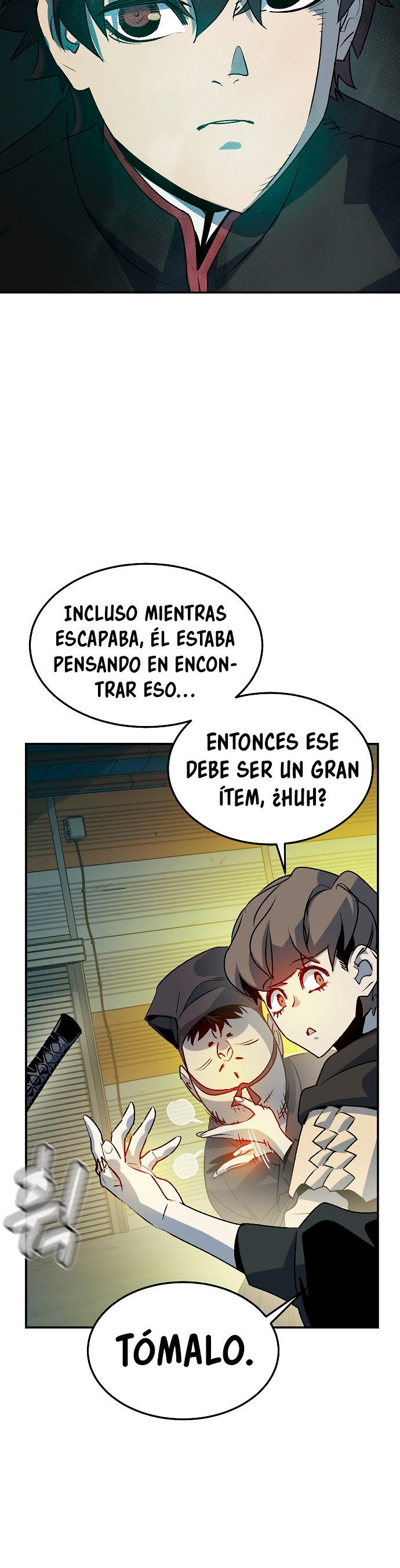 Página 20