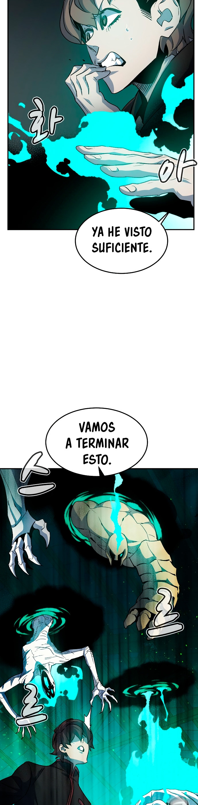 Página 33