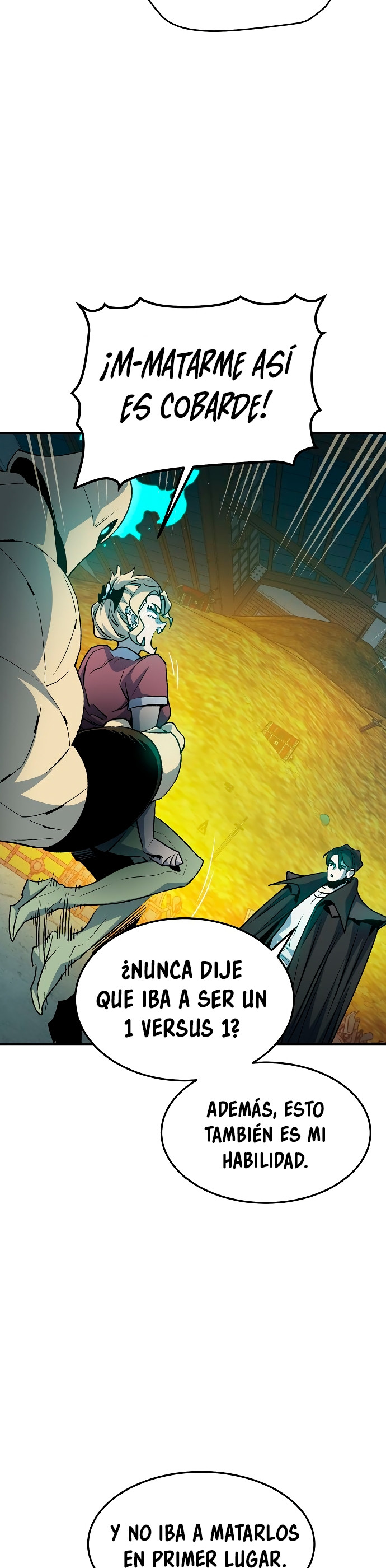 Página 35