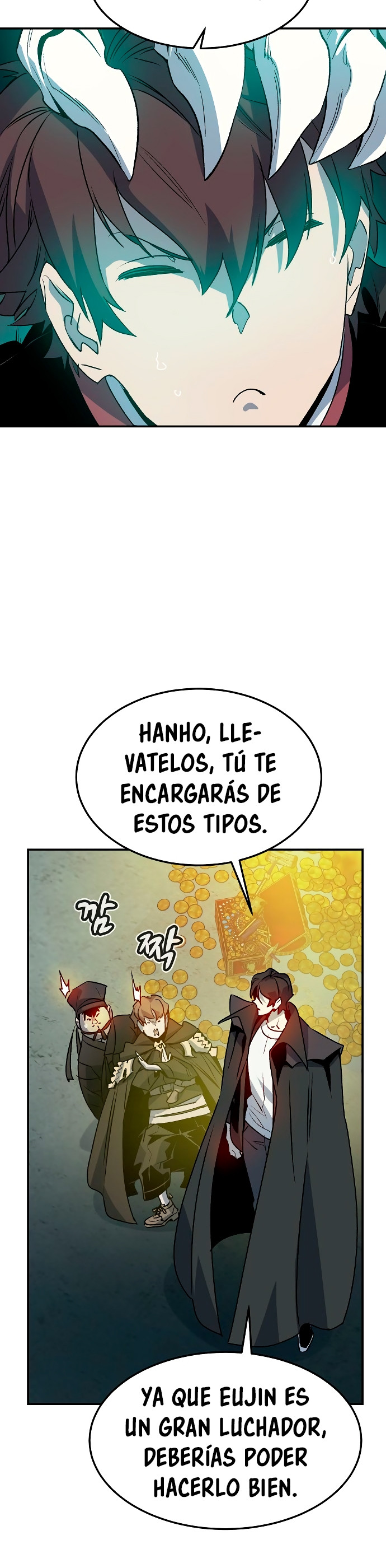 Página 36