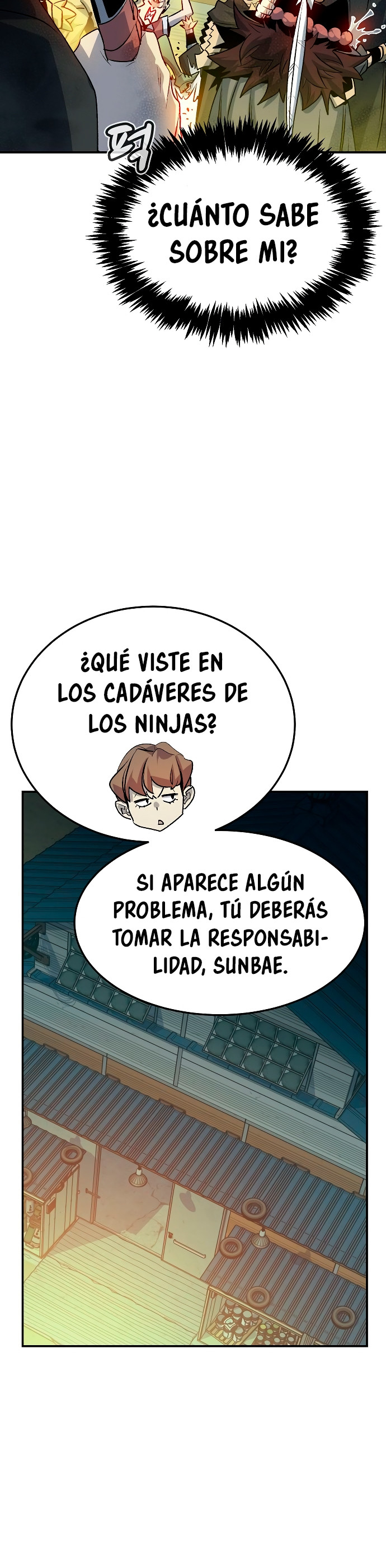 Página 39