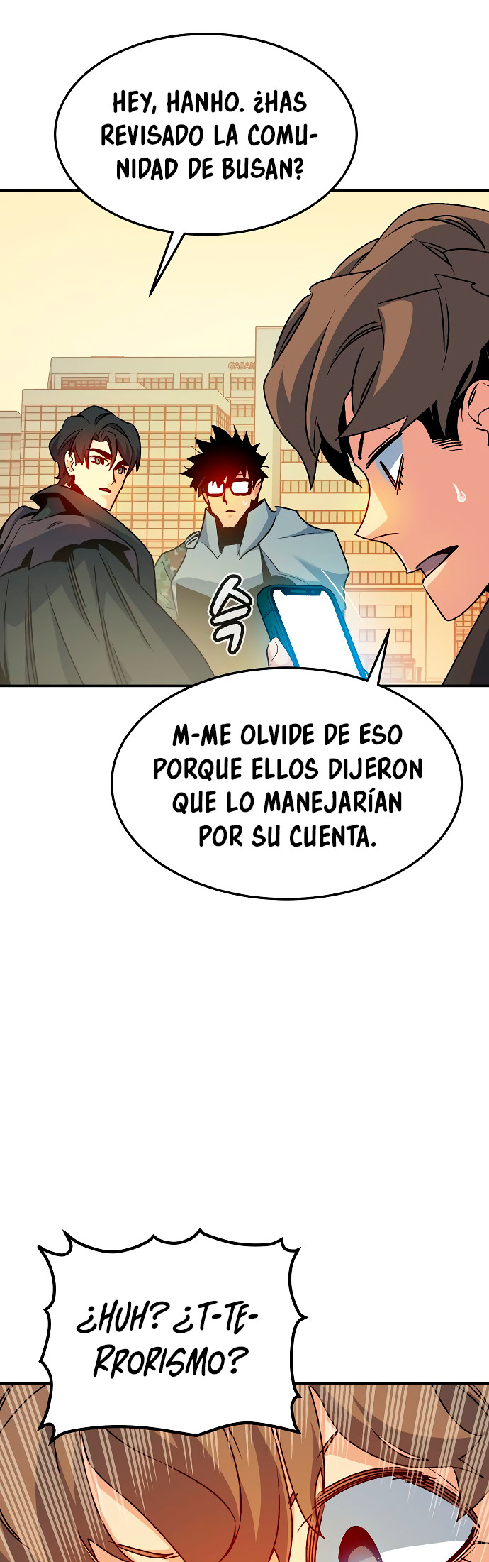 Página 52