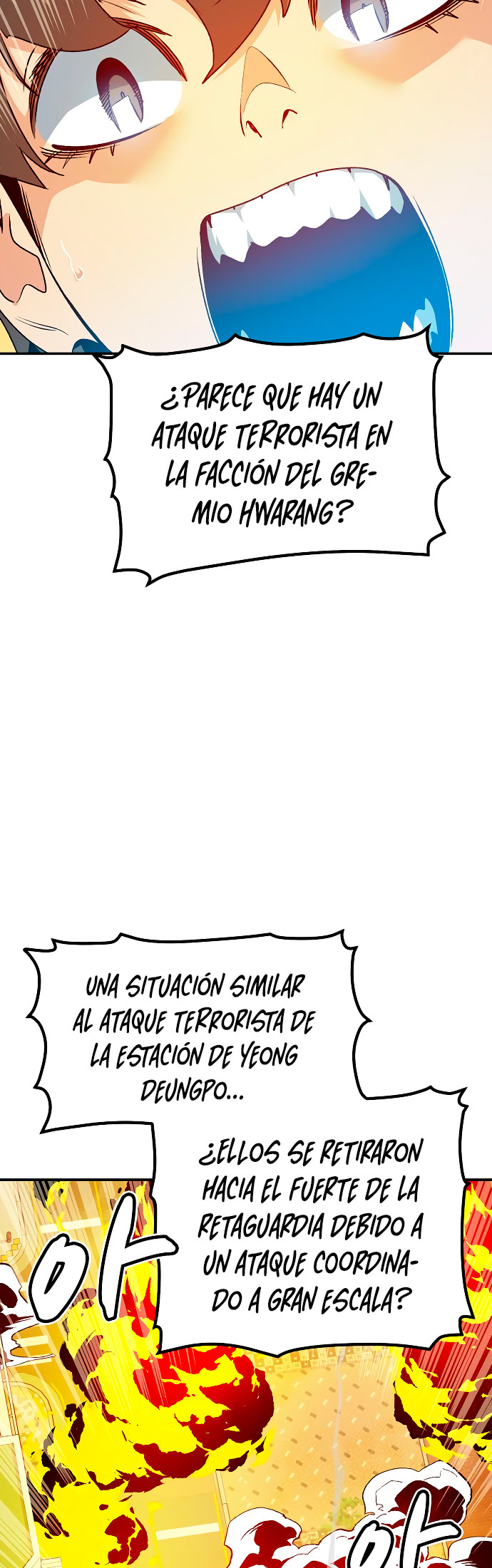 Página 53