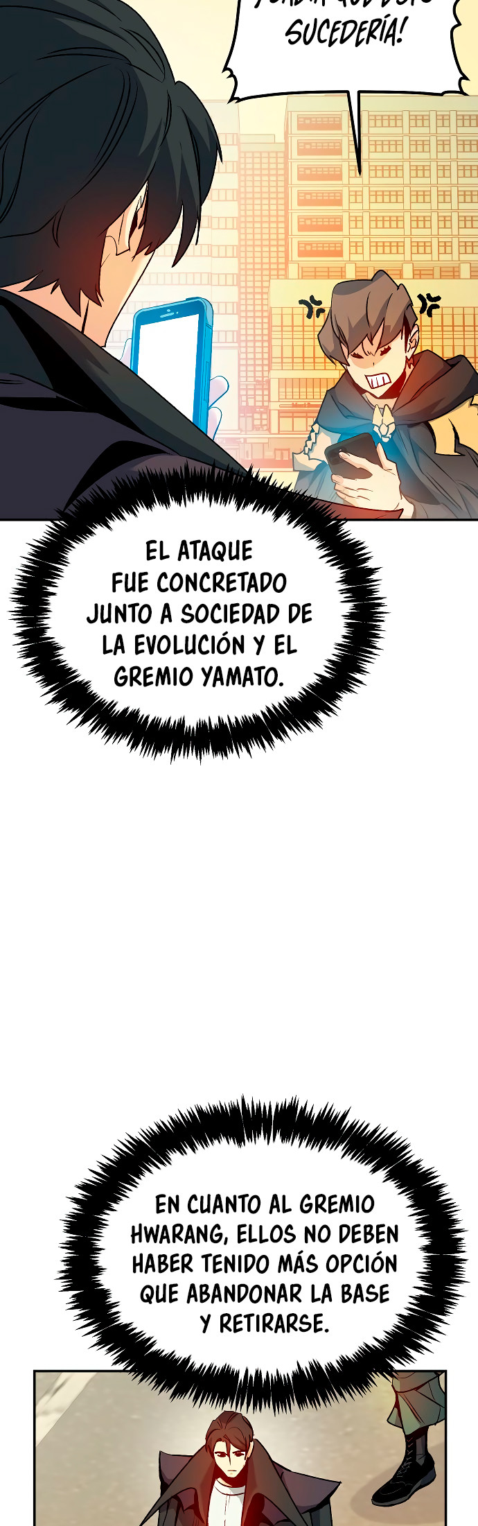 Página 55