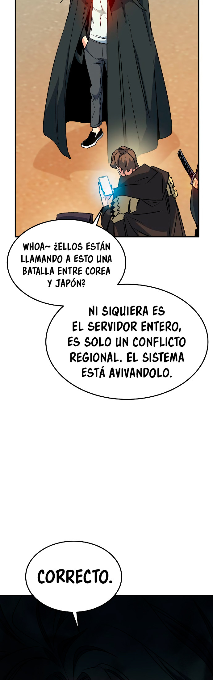 Página 56