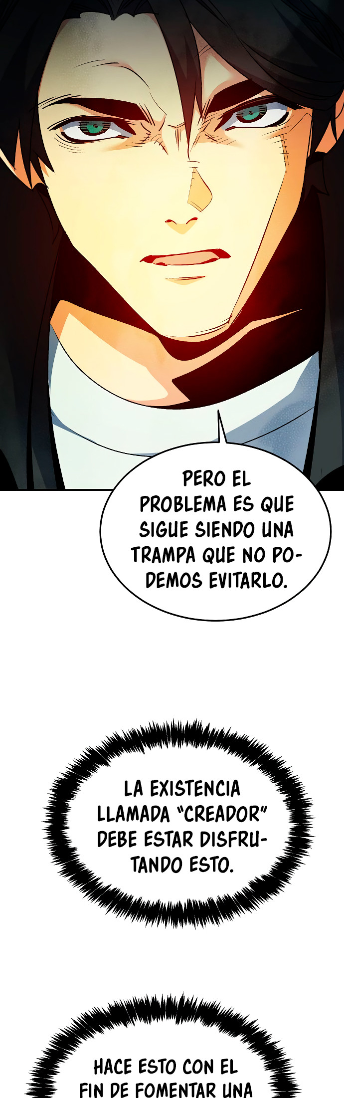 Página 57