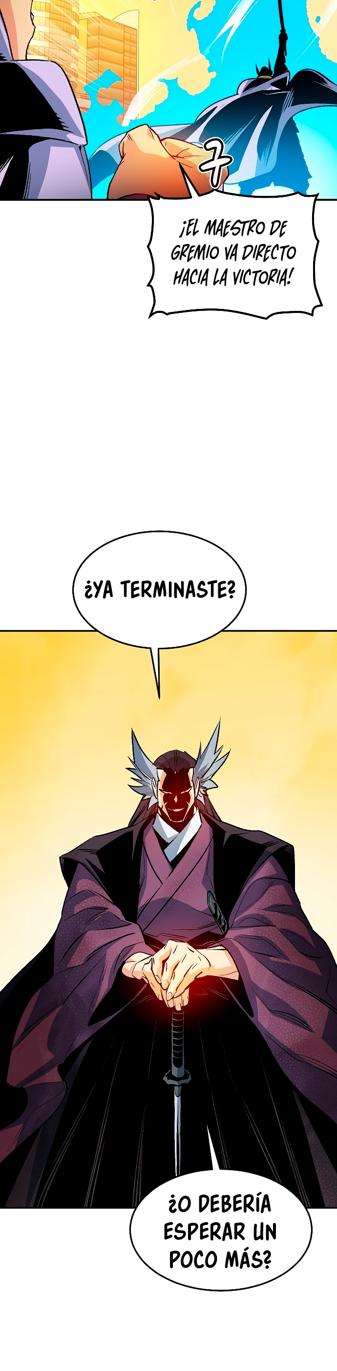 Página 24