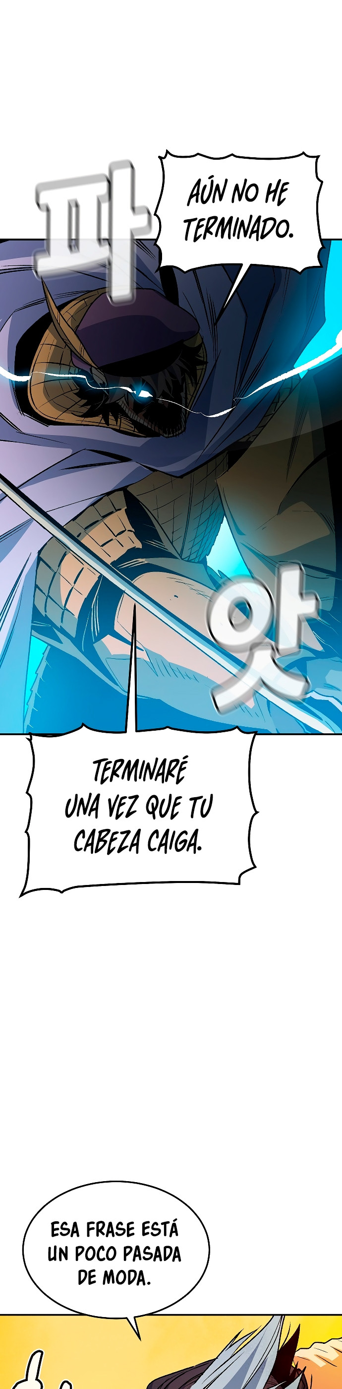 Página 25