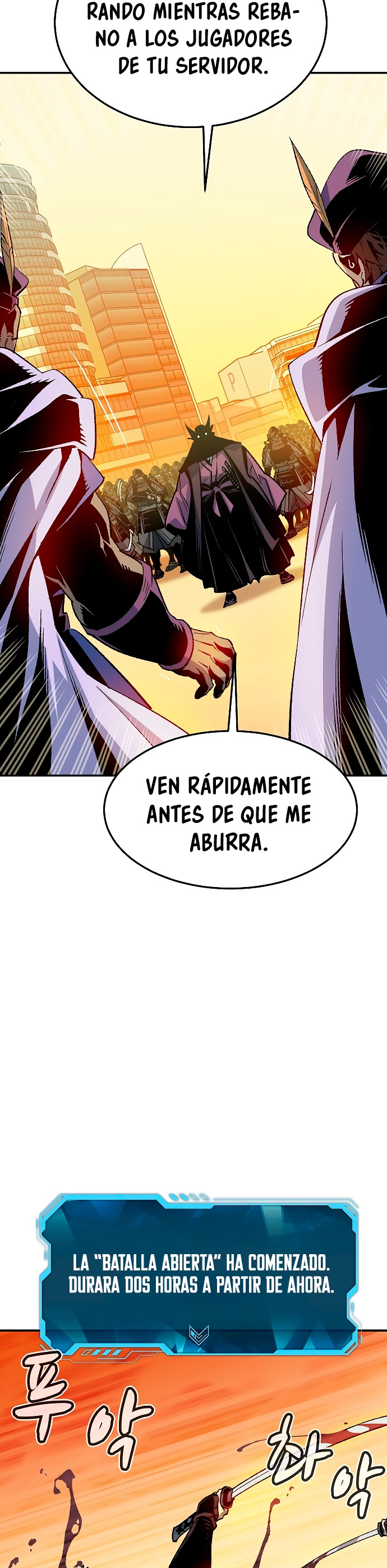 Página 36