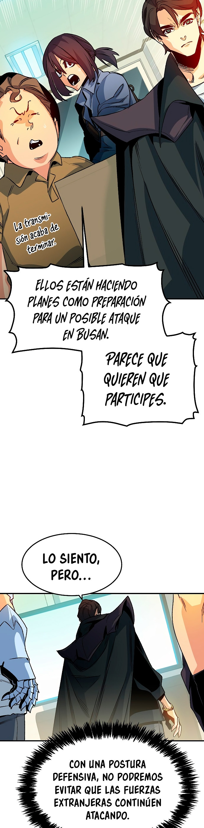 Página 39