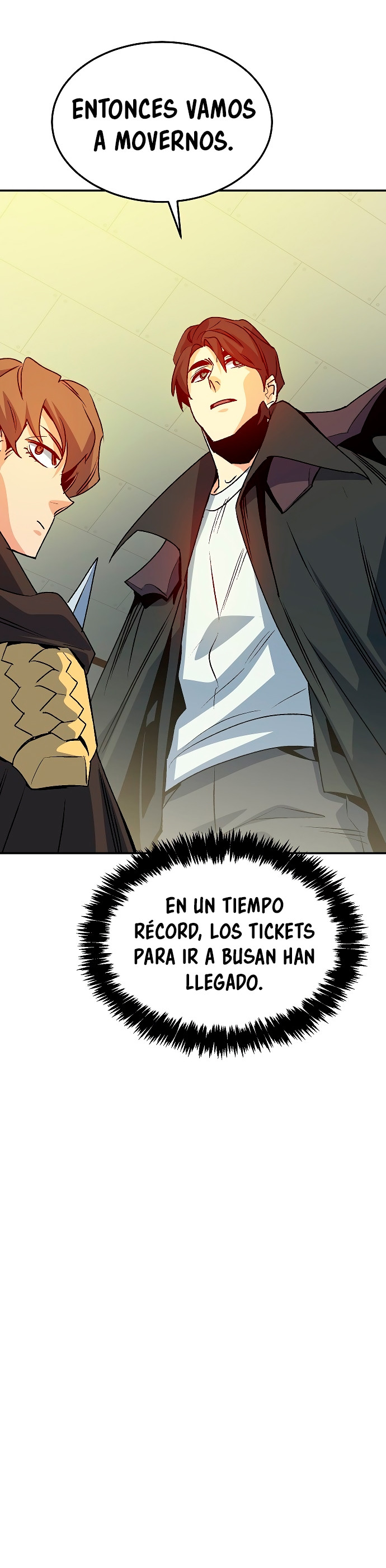 Página 43